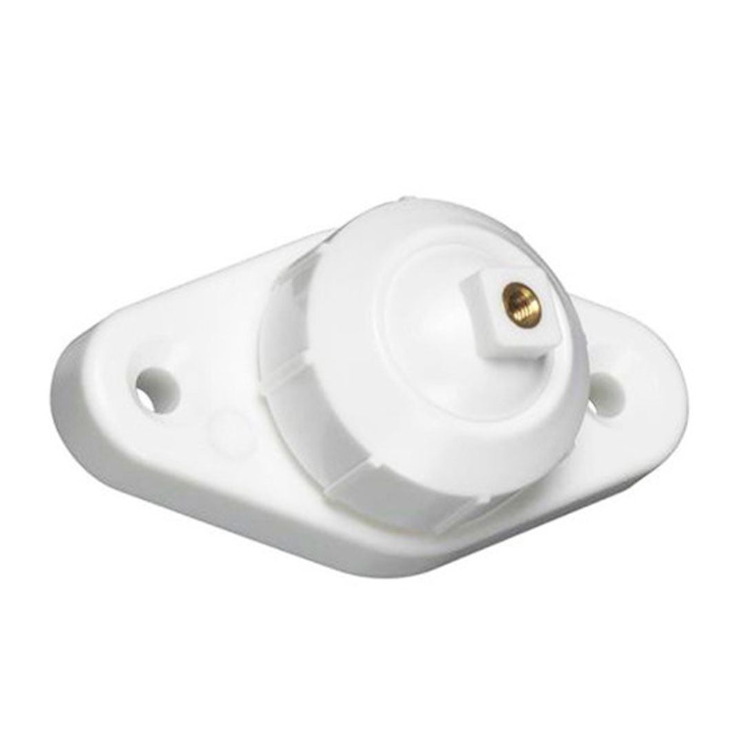 HAGROY HG-SU Soporte Universal para PIR Sensores de Movimiento