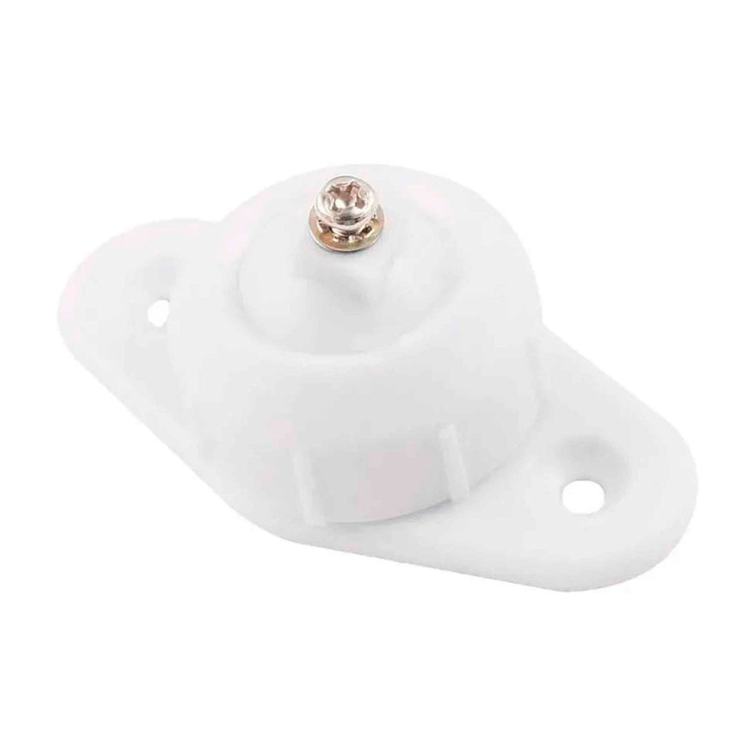 HAGROY HG-SU Soporte Universal para PIR Sensores de Movimiento