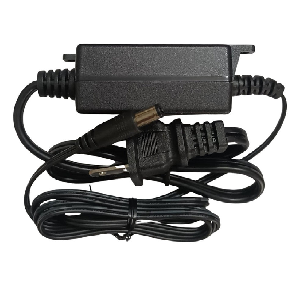 HIKVISION DS-2FA1201-DL Fuente de Alimentación 12V 1A