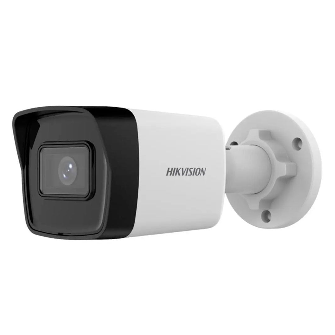 HIKVISION DS-2CD1043G2-I Cámara de seguridad IP 4MP tubo 2.8mm IR30m