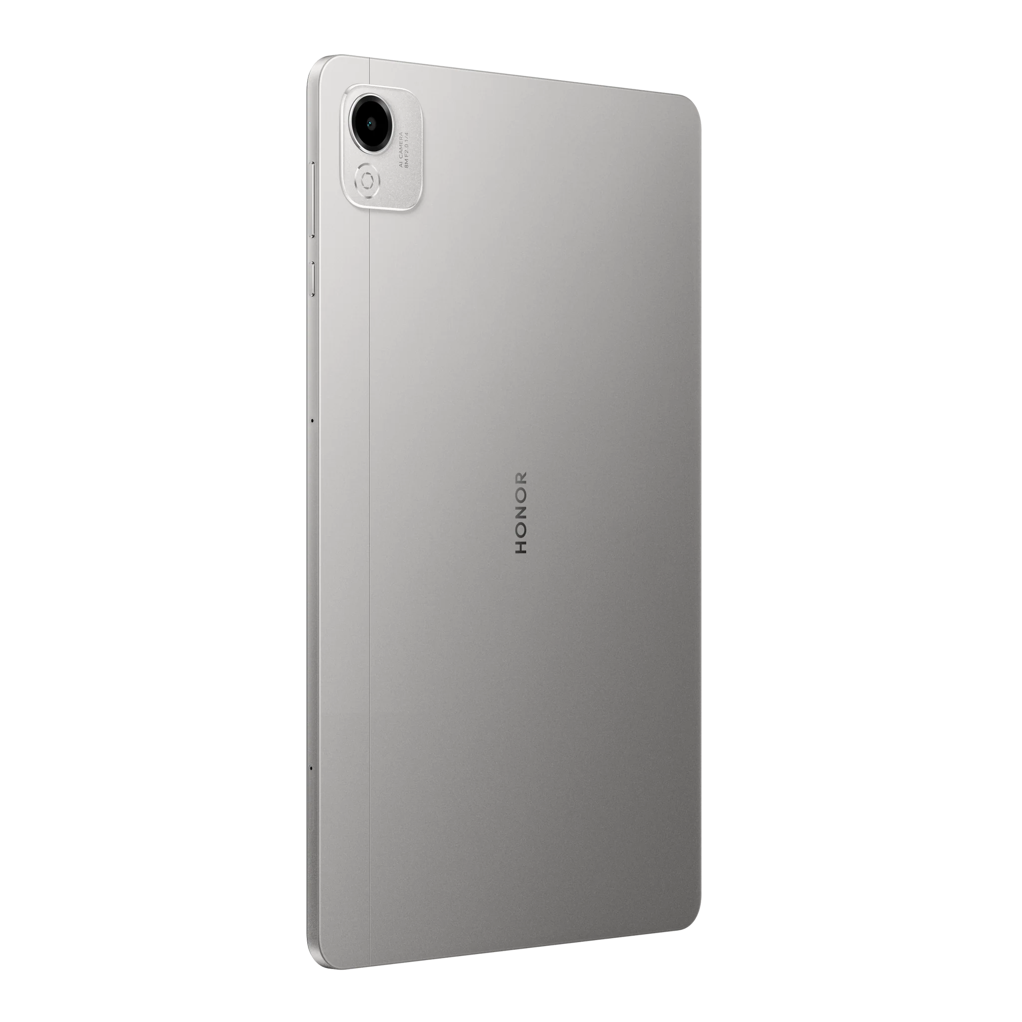 HONOR Pad X9A Tablet 11.5" 2.5K 120Hz Wifi 6GB+128GB 8300mAh MagicOS 9.0 Snapdragon 685