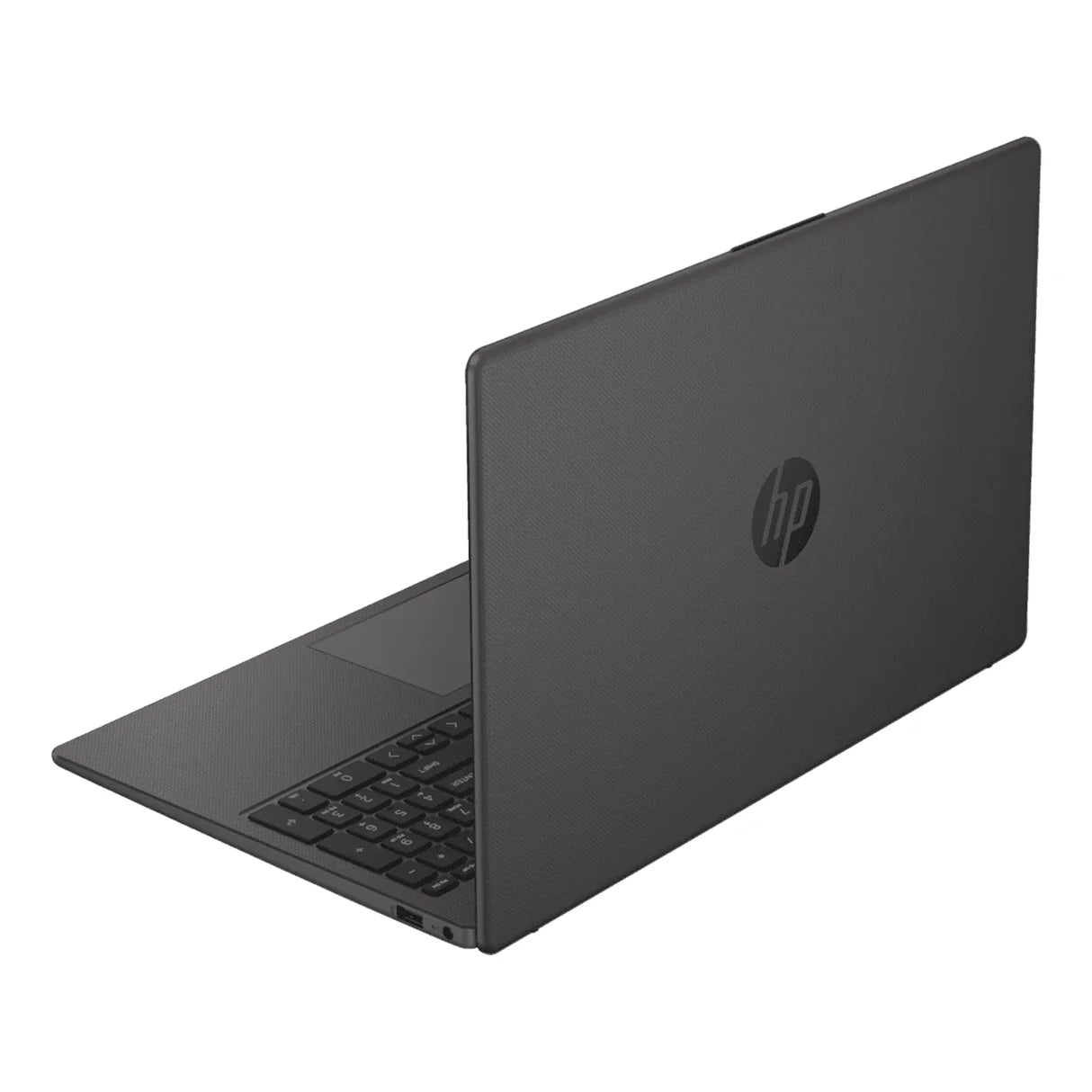 HP 250 G10 Laptop 15.6" HD Intel Core i5 1334U RAM 16GB DDR4 SSD 512GB B5UW7AT#ABM