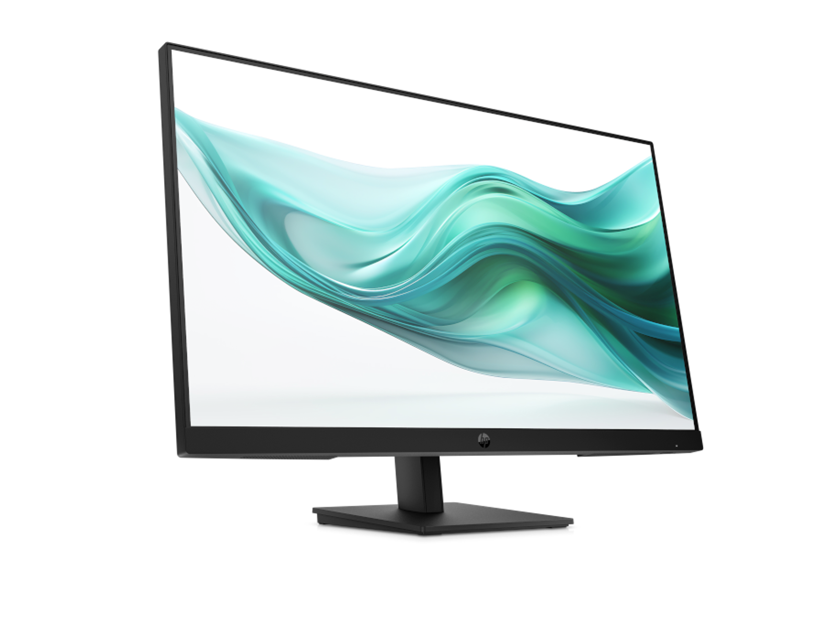 HP Serie 3 Pro 327pf Monitor 27" Full HD IPS HDMI DP VGA B0CG3UT#ABA