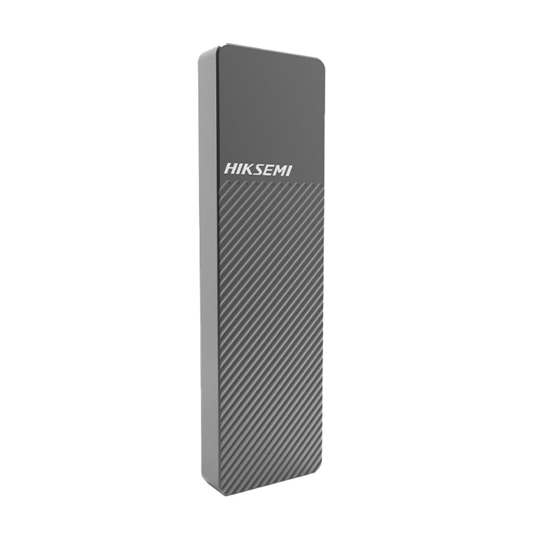 HIKSEMI HS-HUB-MD202 Case para SSD M.2 NVMe y SATA