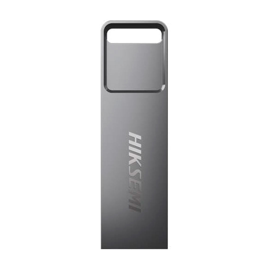 HIKSEMI HS-USB-E301/16G-U3 Memoria USB 3.2 16GB