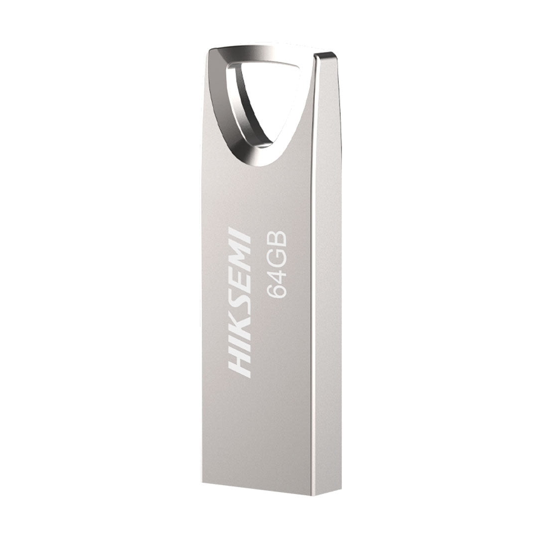 HIKSEMI HS-USB-M200/4G Memoria USB 2.0 4GB Metal