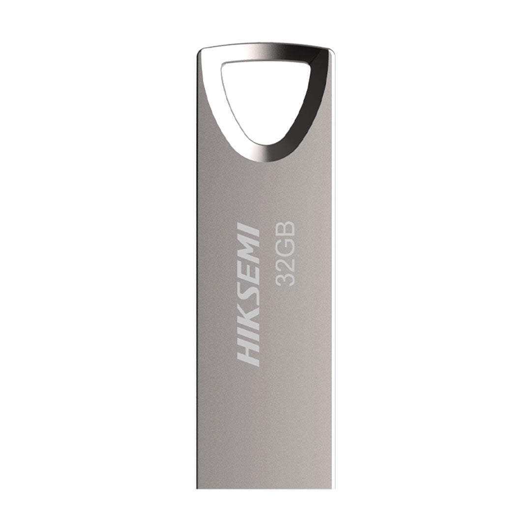 HIKSEMI HS-USB-M200/32G M200 Memoria USB 32GB Classic USB 2.0 Metal