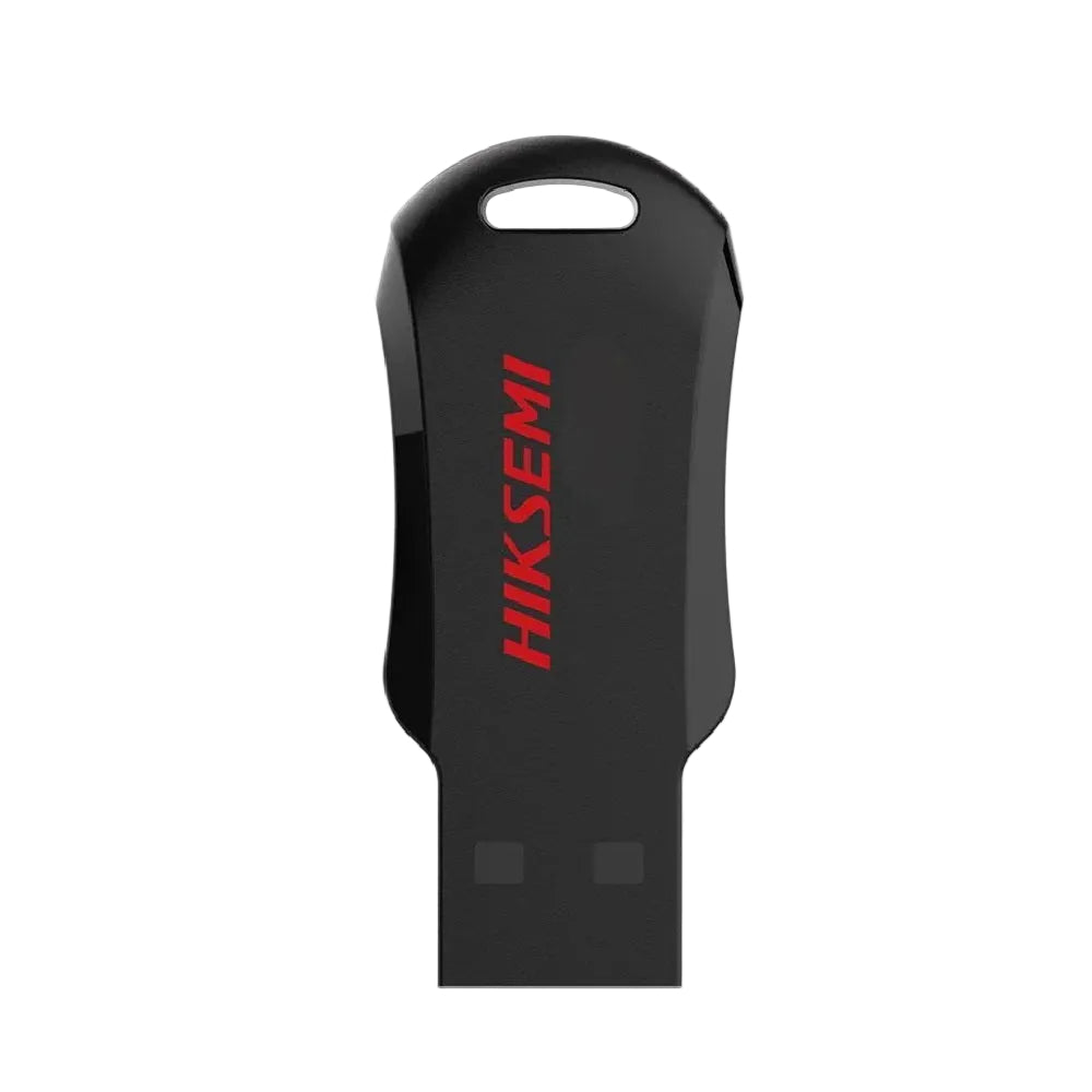 HIKSEMI HS-USB-M200R/32G M200R Memoria USB 32GB USB 2.0 Carcasa ABS