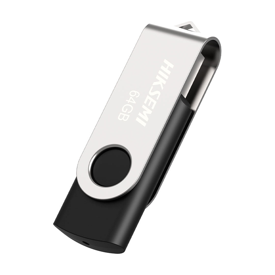 HIKSEMI HS-USB-M200S/64G Memoria USB 3.0 64GB