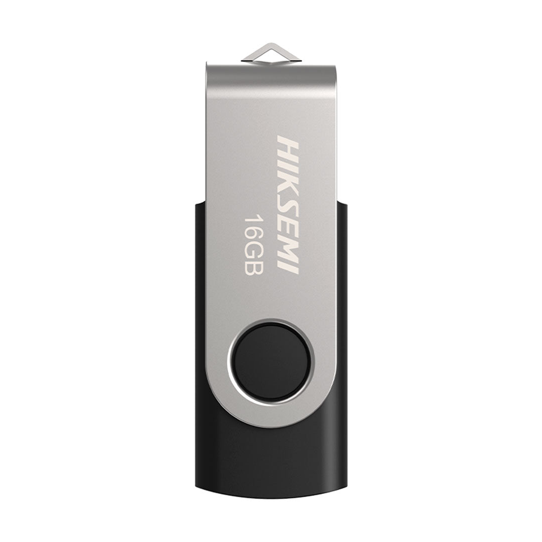 HIKSEMI HS-USB-M200S/64G Memoria USB 3.0 64GB