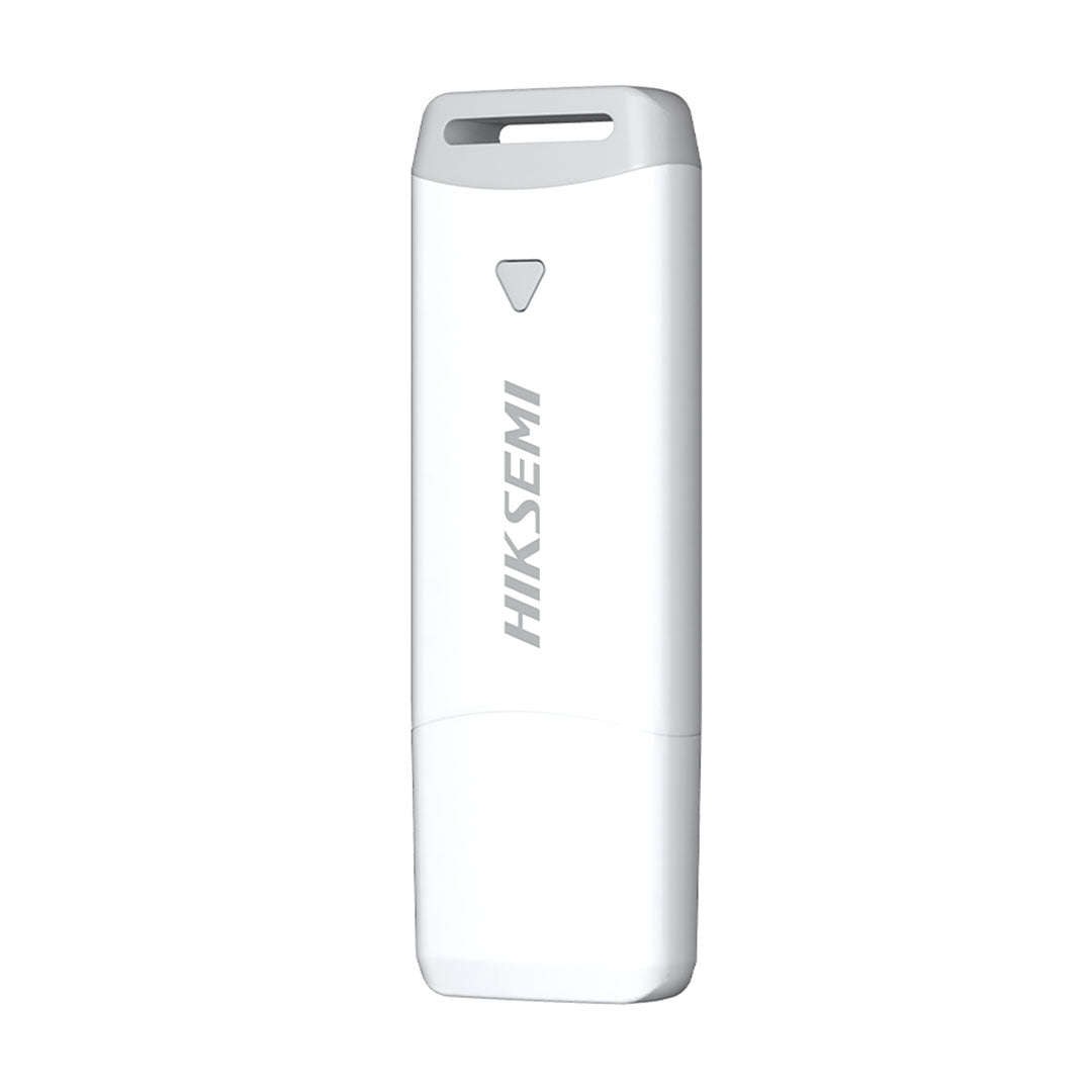 HIKSEMI HS-USB-M220P-8G Memoria USB 2.0 8GB Blanco