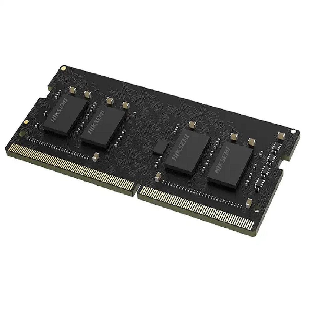 HIKSEMI HSC516S48Z1-16G Memoria RAM 16GB HIKER DDR5 SODIMM 4800MHz