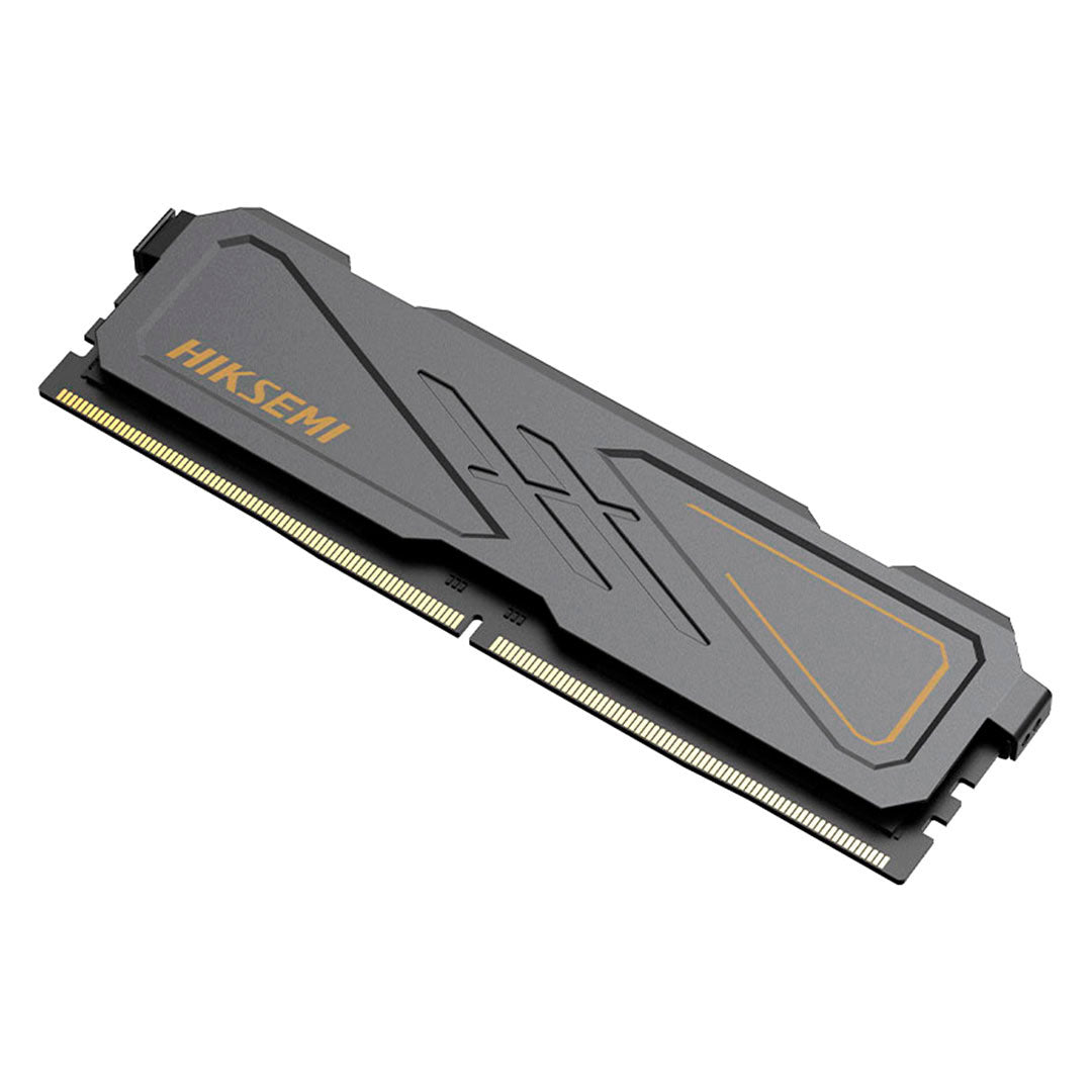 HIKSEMI ARMOR HSC408U32D2/16G Memoria RAM DDR4 16GB 3200MHz