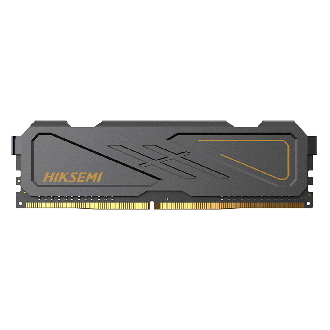 HIKSEMI ARMOR HSC408U32D2/16G Memoria RAM DDR4 16GB 3200MHz