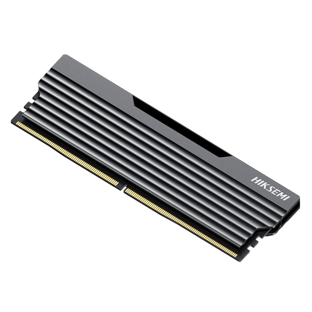 HIKSEMI FUTURE HSC516U60C2/16G Memoria RAM 16GB DDR5 6000MHz