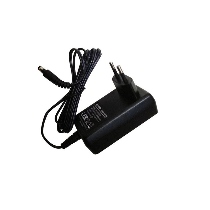 HUAWEI HW-120200E5W Adaptador de corriente (UE) AC-DC 24W 12V 2A