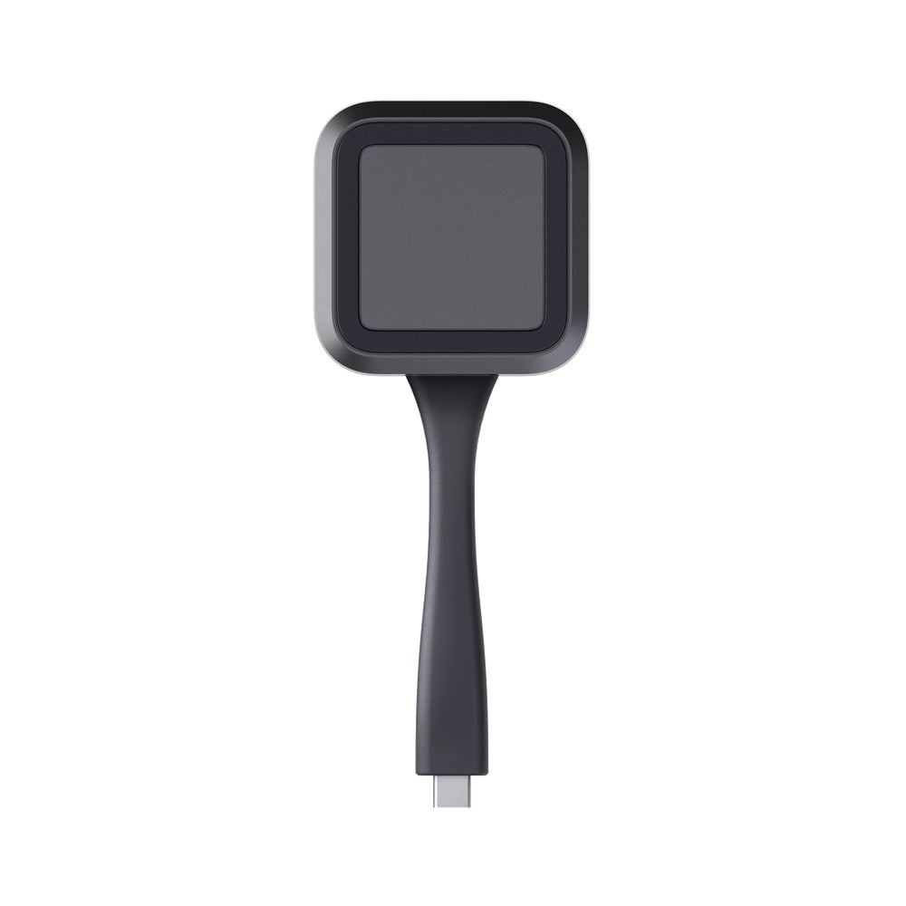 HUAWEI  HWA-01 Clave para comparti Ideas Sharkey