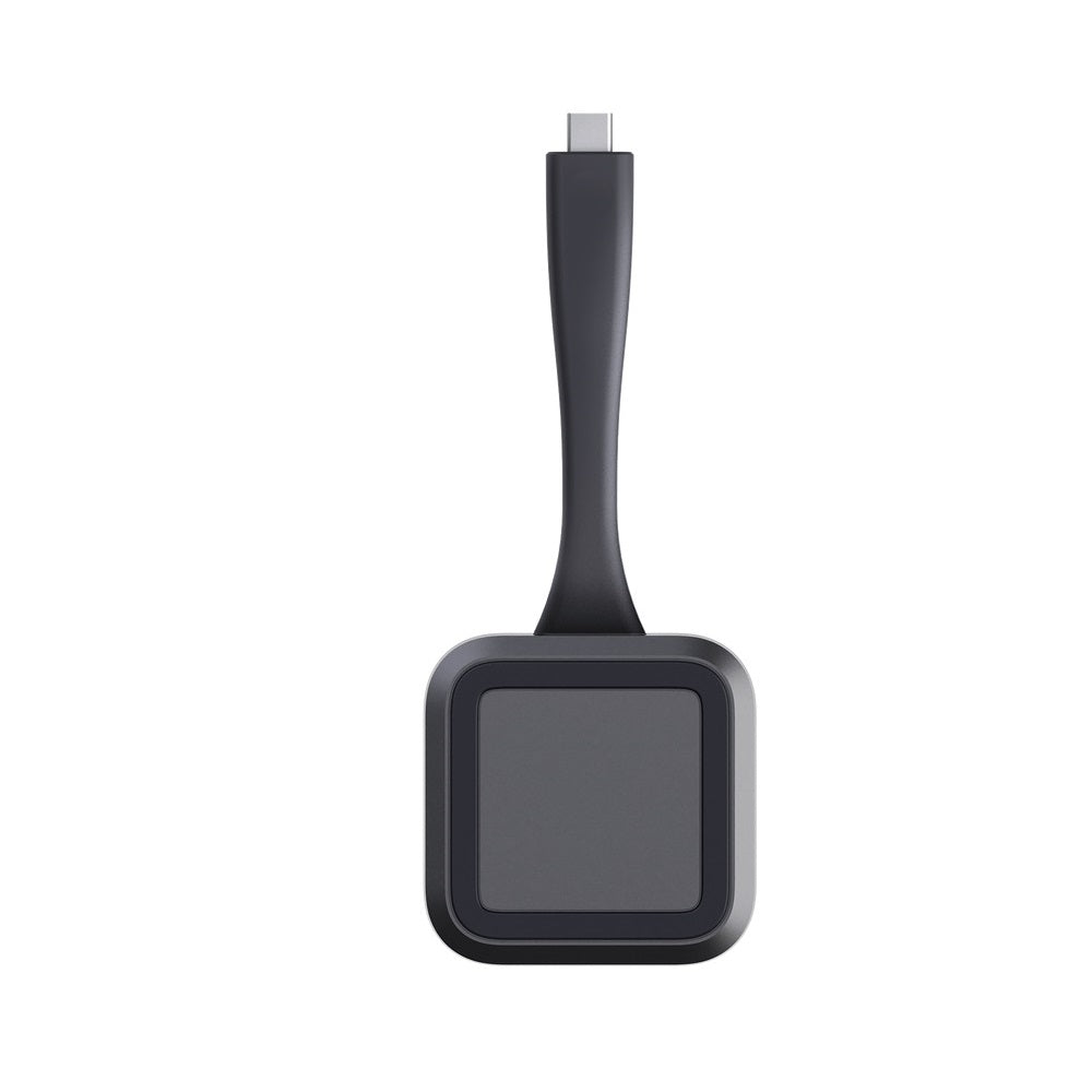 HUAWEI  HWA-01 Clave para comparti Ideas Sharkey
