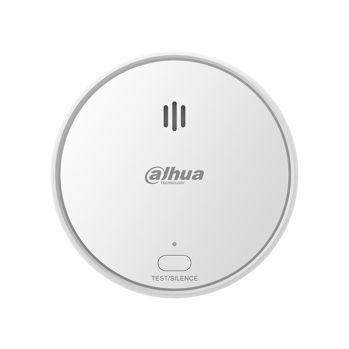 Dahua HY-SA21A-W2