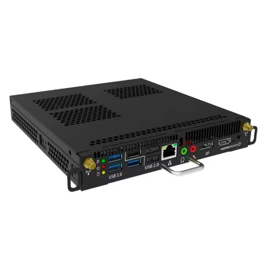 HUAWEI ICD OPS i5 D Procesador Core i5 8Gb SSD 128Gb Windows 10 IOT
