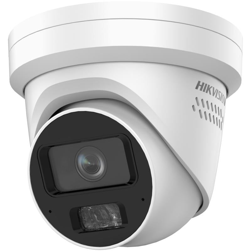 HIKVISION IDS-2CD5347G2/V-XS Camara de Seguridad 4MP