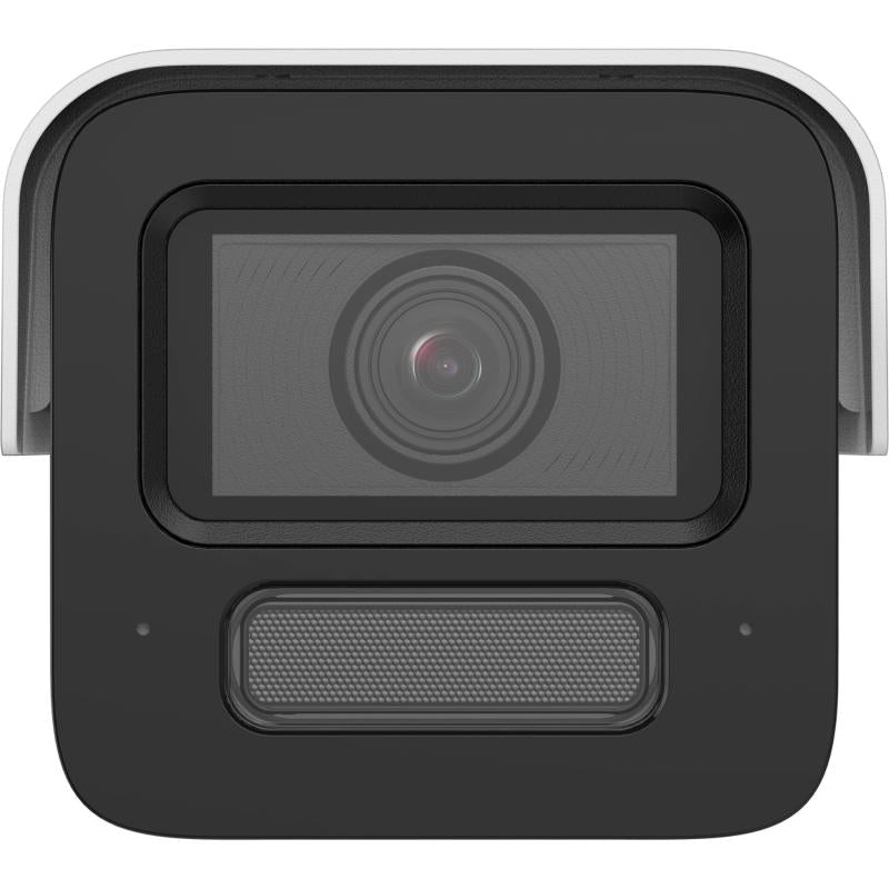 HIKVISION IDS-2CD5A46G2/V-XZHSY Cámara de Seguridad IP 4MP Varifocal
