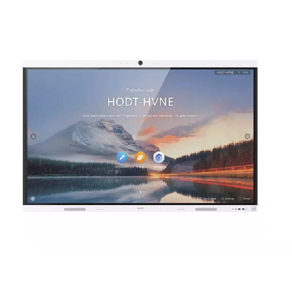 HUAWEI IdeaHub IHB2-65PU Pantalla Interactiva Inteligente 65"