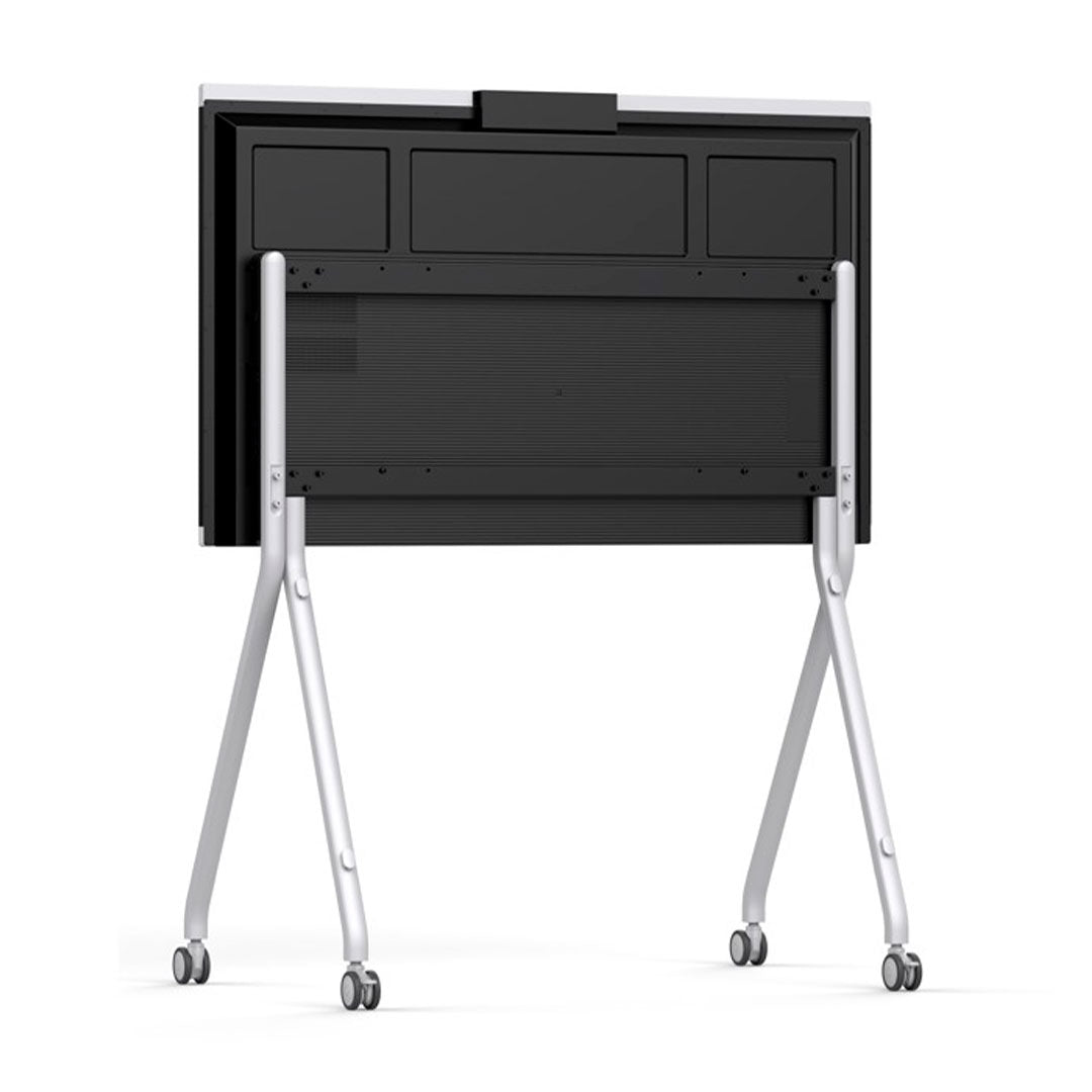 HUAWEI IDEAHUB IHB3-65SA Pantalla Interactiva 65" 4K UHD WiFi 6