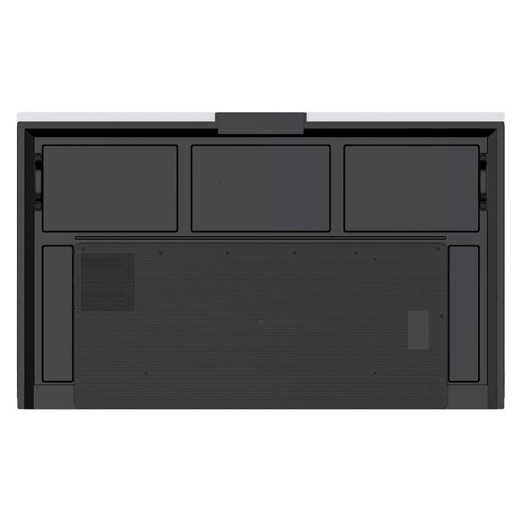 HUAWEI IDEAHUB IHB3-75SA Pantalla nteractiva Inteligente 75" 4K UHD WiFi6