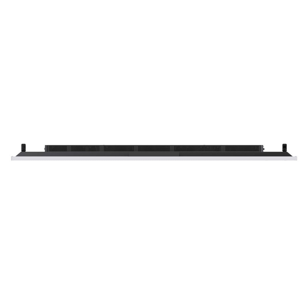 HUAWEI IDEAHUB IHB3-75SA Pantalla nteractiva Inteligente 75" 4K UHD WiFi6