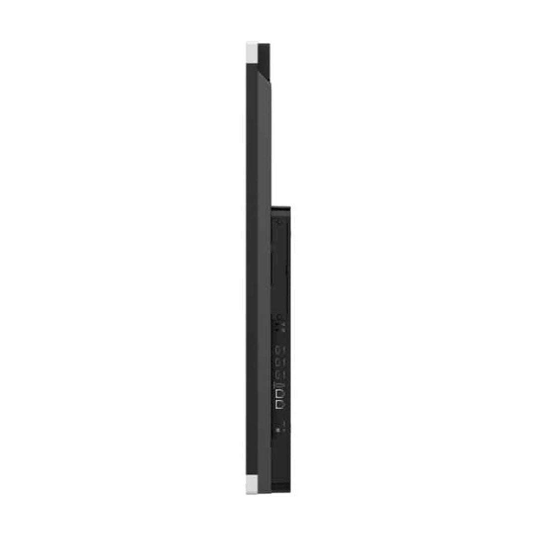 HUAWEI IDEAHUB IHB3-86SA Pantalla Pizarra Interactiva 86" 4K UHD WiFi6