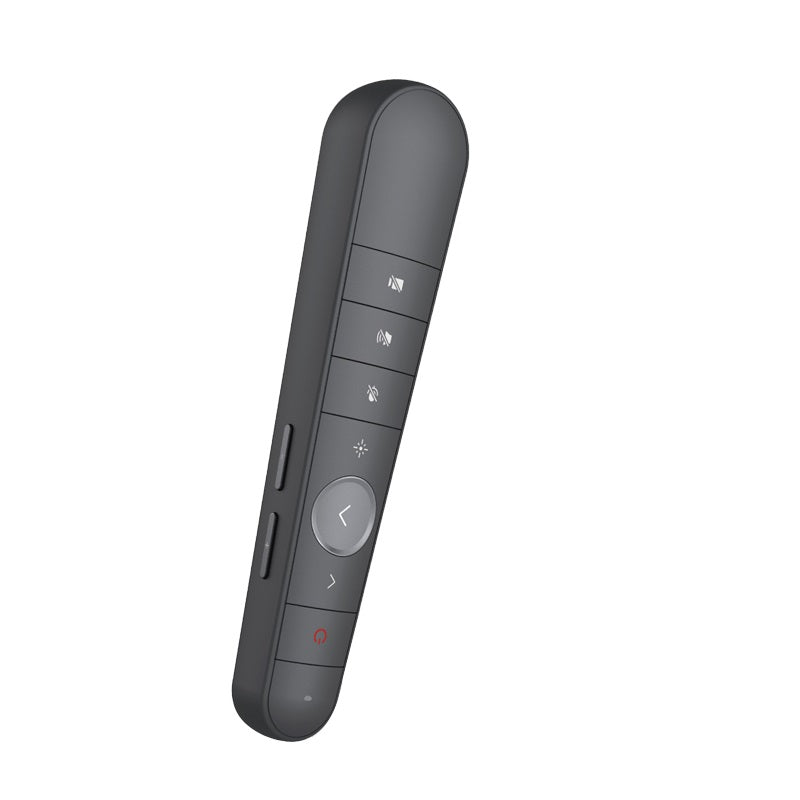 HUAWEI IdeaHub IHC-Controller Control Remoto Inalambrico Compatible con S, PRO, Board 2, B2, B3, S2, ES2 y ES2 Plus