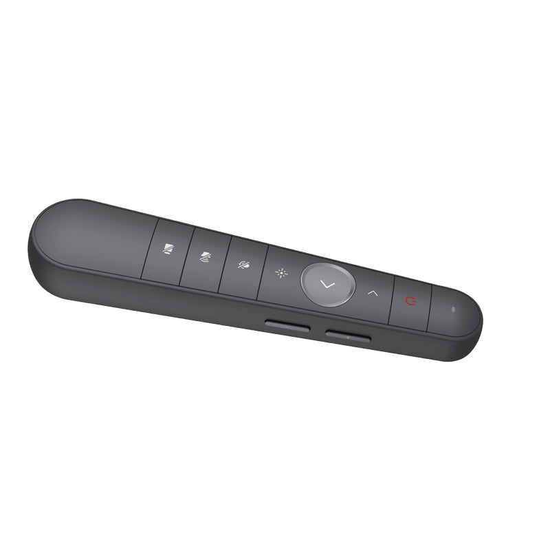 HUAWEI IdeaHub IHC-Controller Control Remoto Inalambrico Compatible con S, PRO, Board 2, B2, B3, S2, ES2 y ES2 Plus