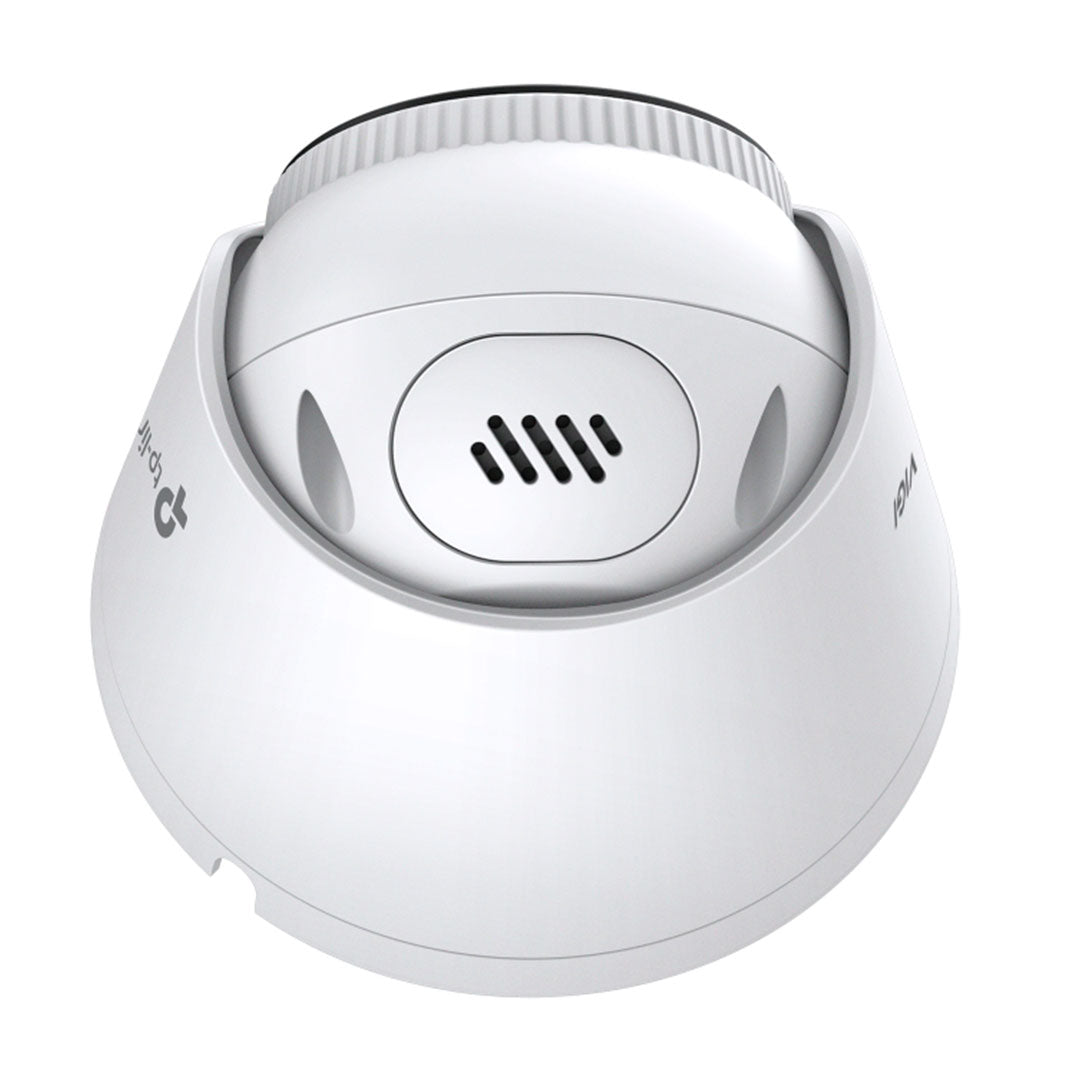 TP-LINK VIGI InSight S445 2.8mm Cámara de Seguridad IP 4MP