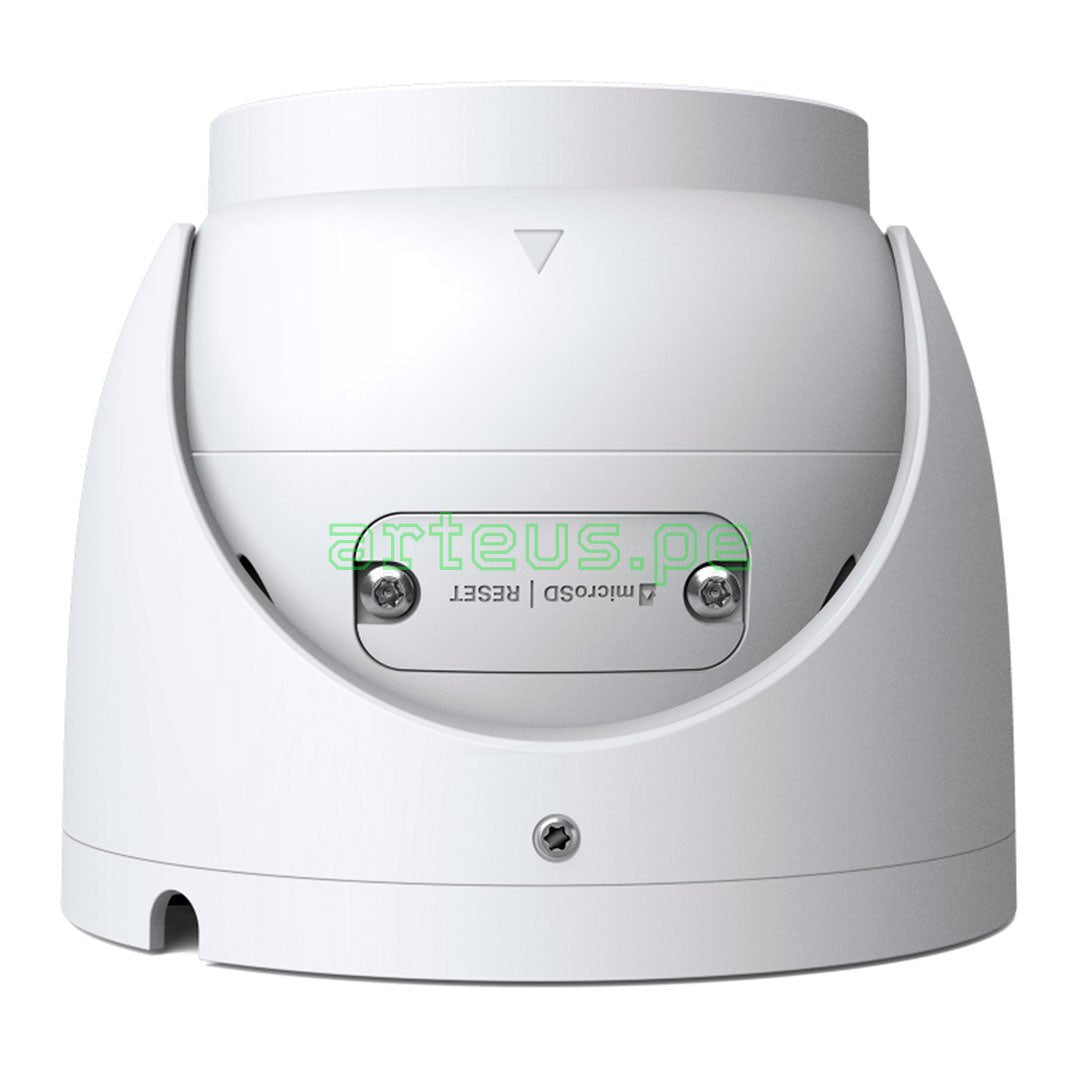 TP-LINK VIGI InSight S445ZI Cámara de Seguridad IP 4MP Motorizada