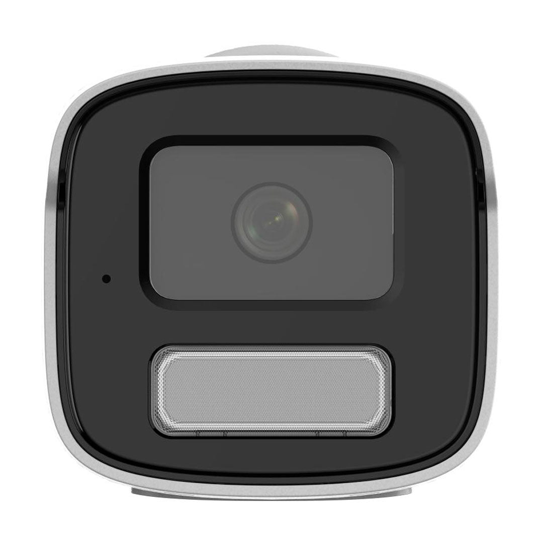 HILOOK IPC-B440HA-LUF/SL Cámara de Seguridad IP 4MP Lente Fijo Audio