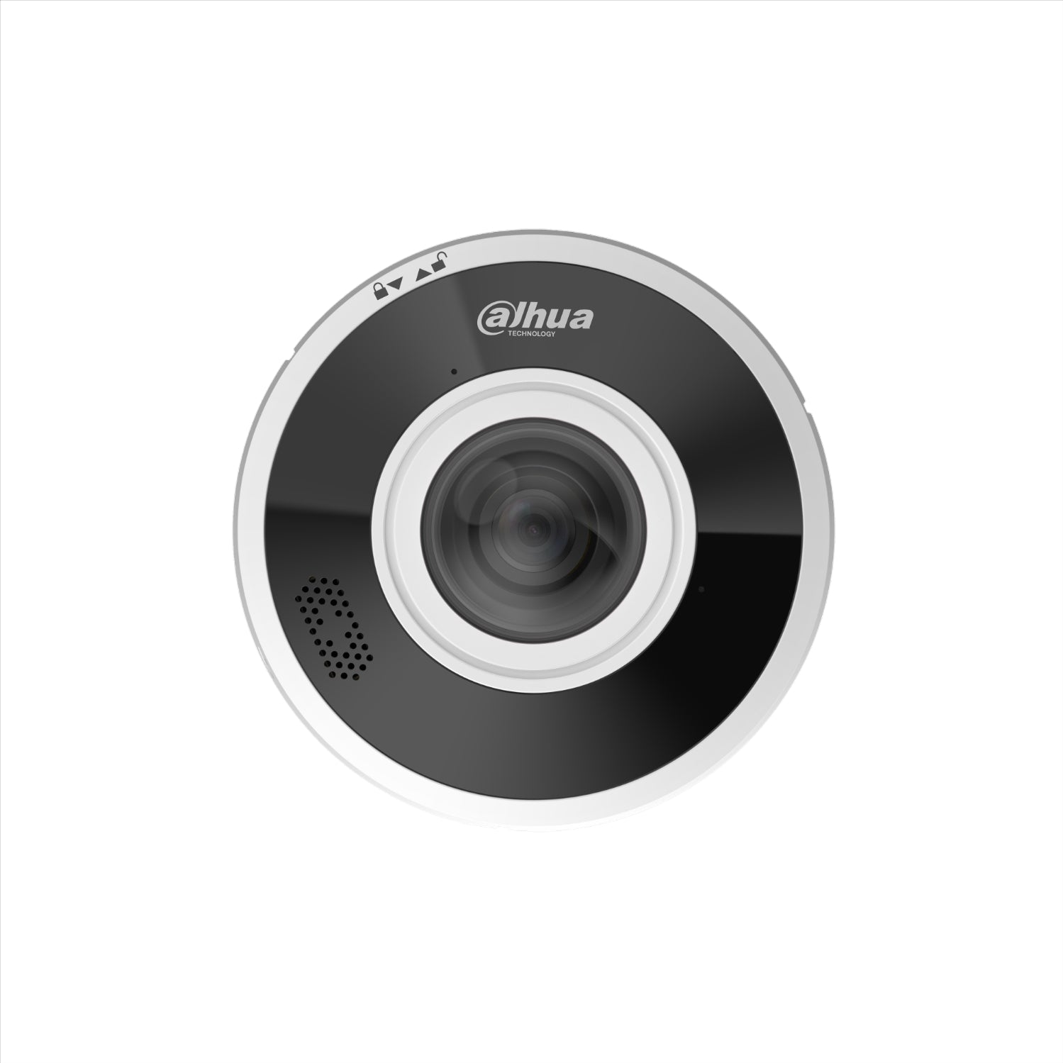 DAHUA IPC-EBW5641-AS