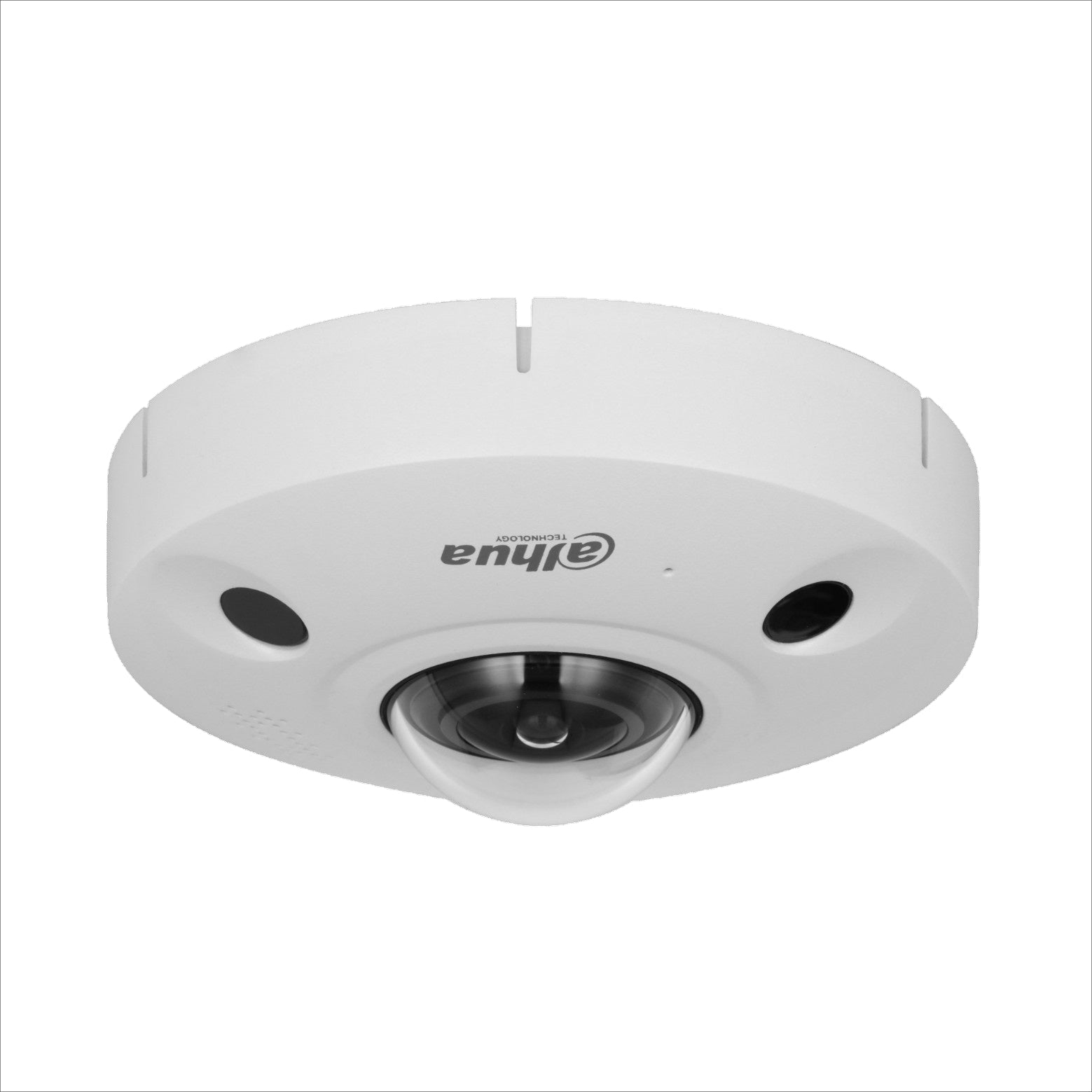 DAHUA DH-IPC-EBW8842-AS
