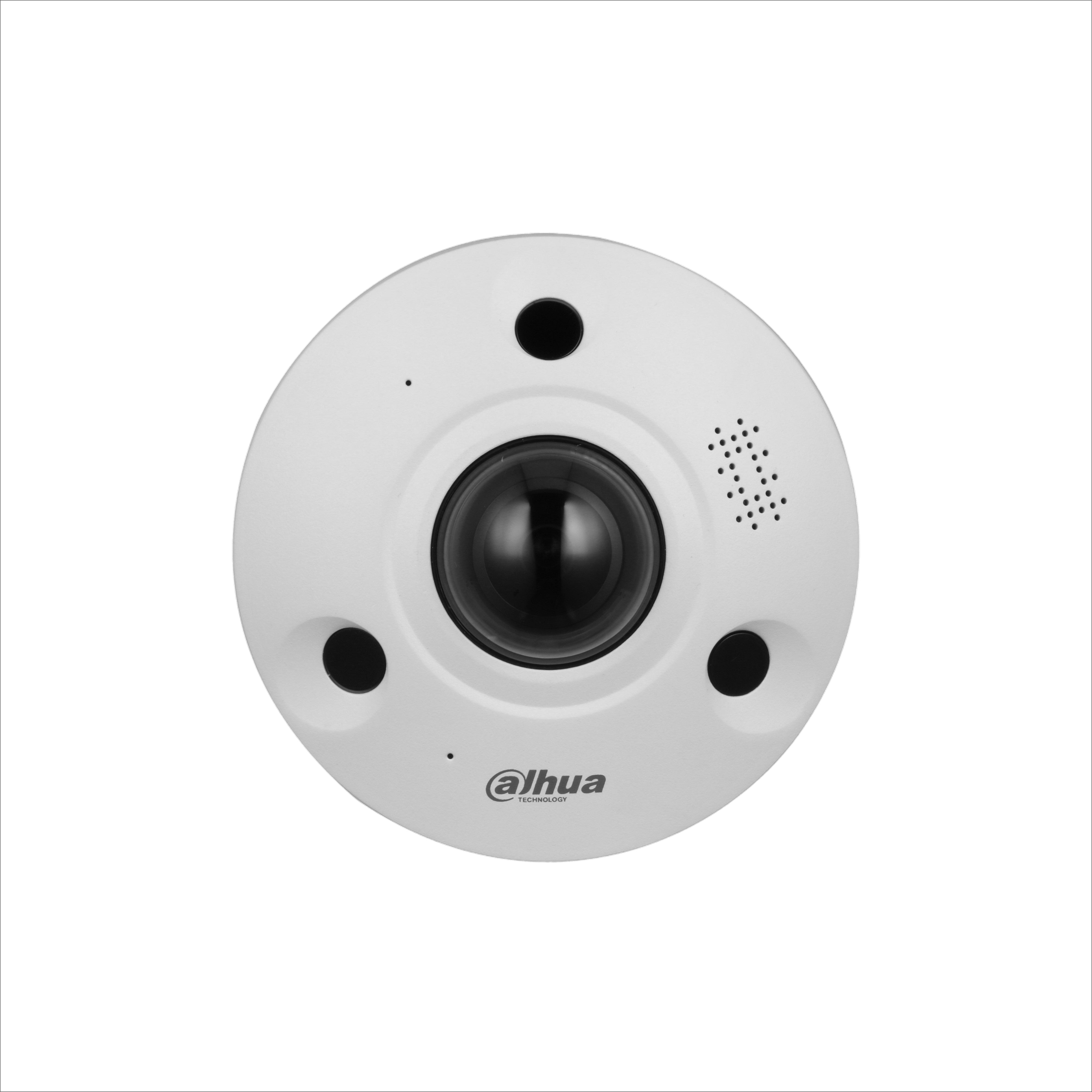 DAHUA DH-IPC-EBW8842-AS