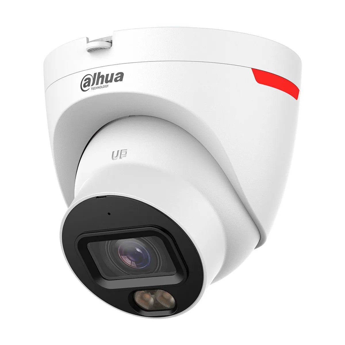 DAHUA IPC-HDW2449T-S-PRO