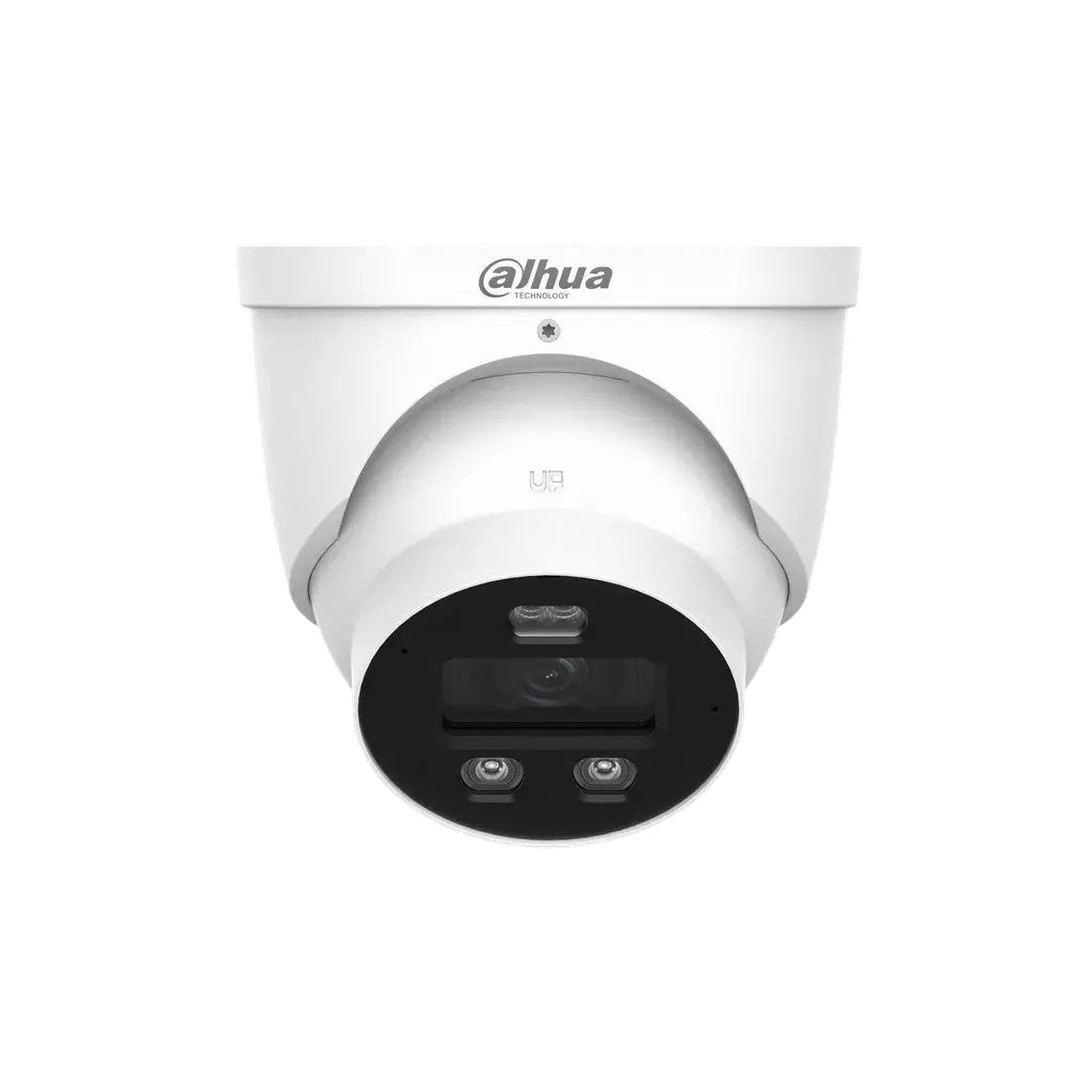DAHUA IPC-HDW3449H-AS-PV-PRO