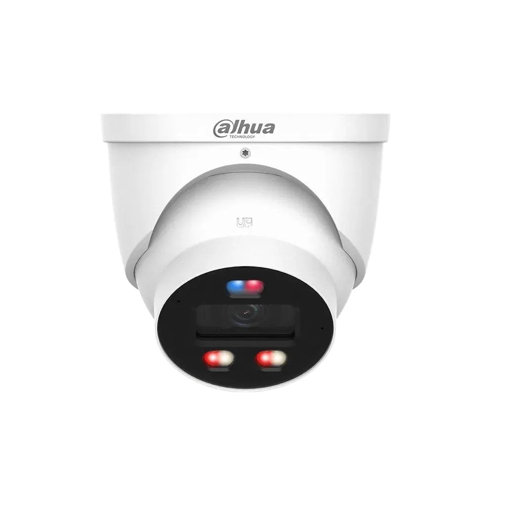 DAHUA IPC-HDW3449H-AS-PV-PRO