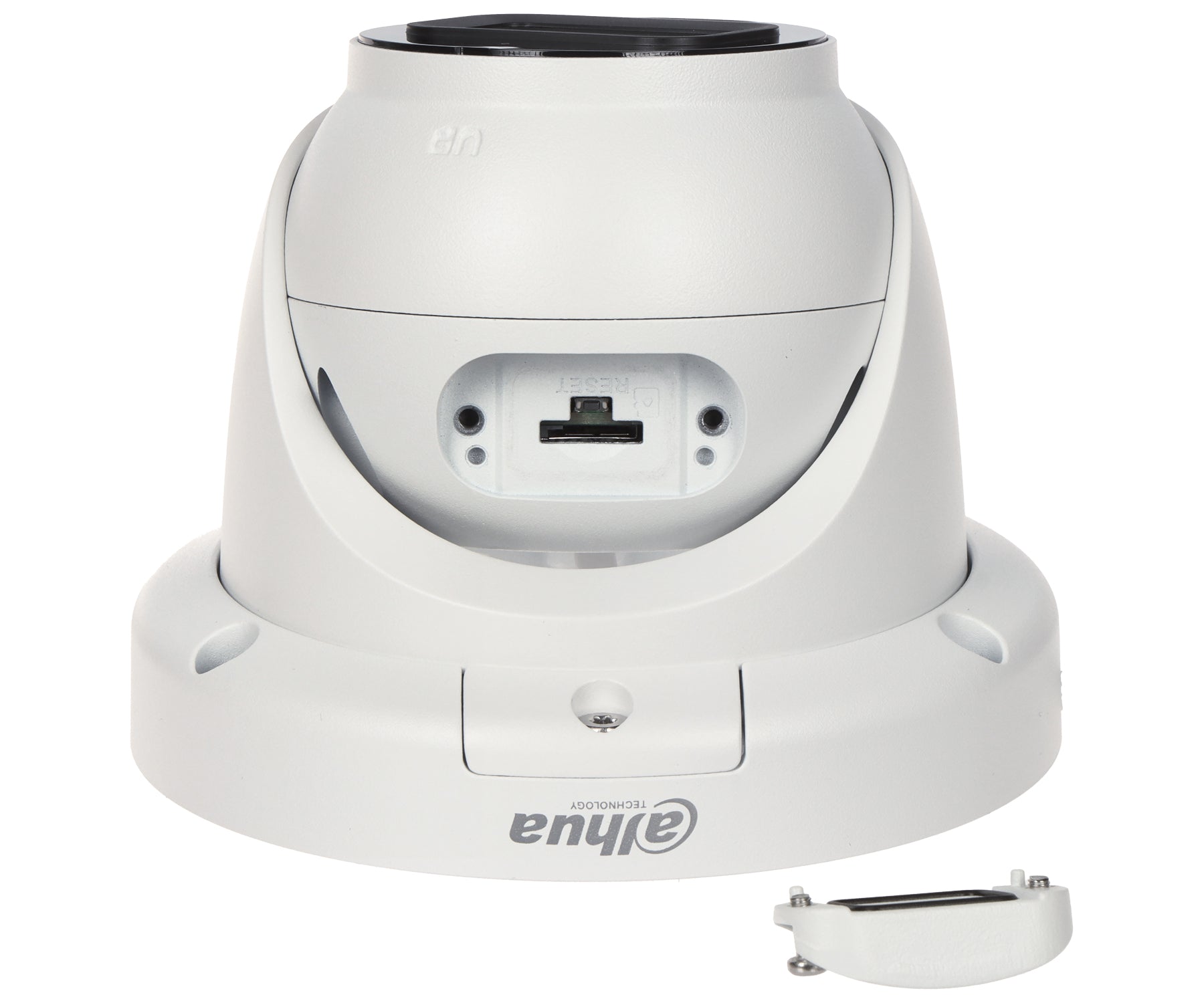 DAHUA IPC-HDW3849QM-S-IL