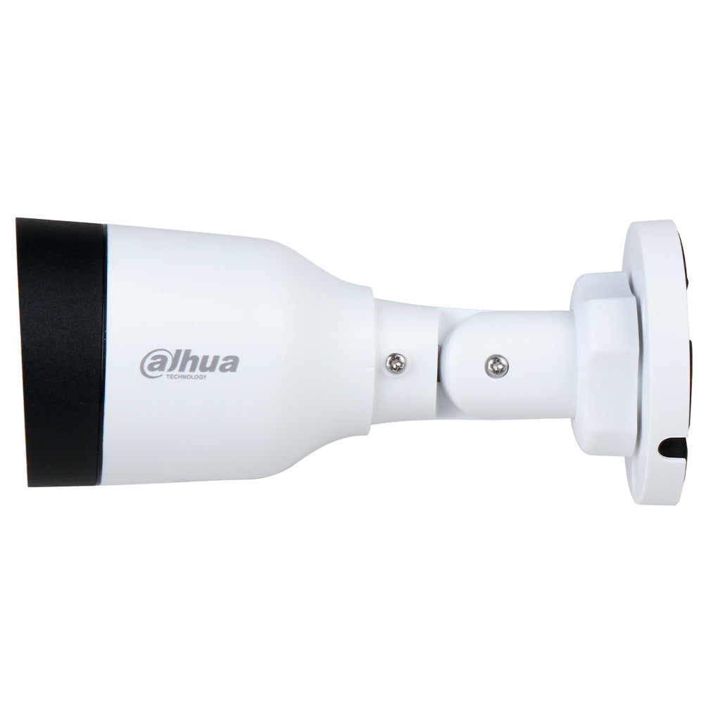 DAHUA IPC-HFW1239S1-LED-S5 Camara Bullet IP Full Color 2MP 2.8MM IP67