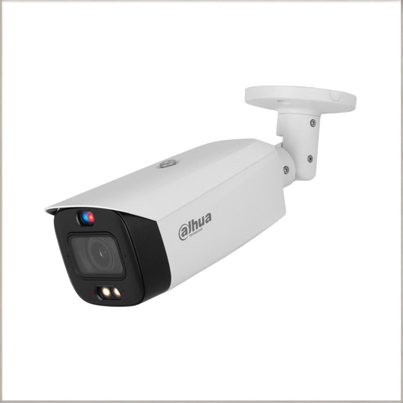 DAHUA IPC-HFW3849T1-ZAS-PV