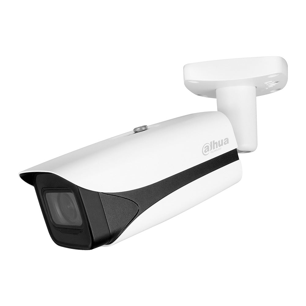 DAHUA DH-IPC-HFW5442E-Z4E ePOE+ Cámara de Seguridad IP 2K 4MP 8-32mm. WDR IP67. IR 120m. WIZMIND. Conteo de personas.