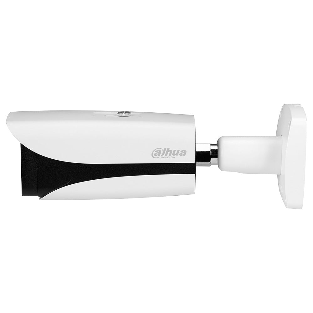 DAHUA DH-IPC-HFW5442E-Z4E ePOE+ Cámara de Seguridad IP 2K 4MP 8-32mm. WDR IP67. IR 120m. WIZMIND. Conteo de personas.