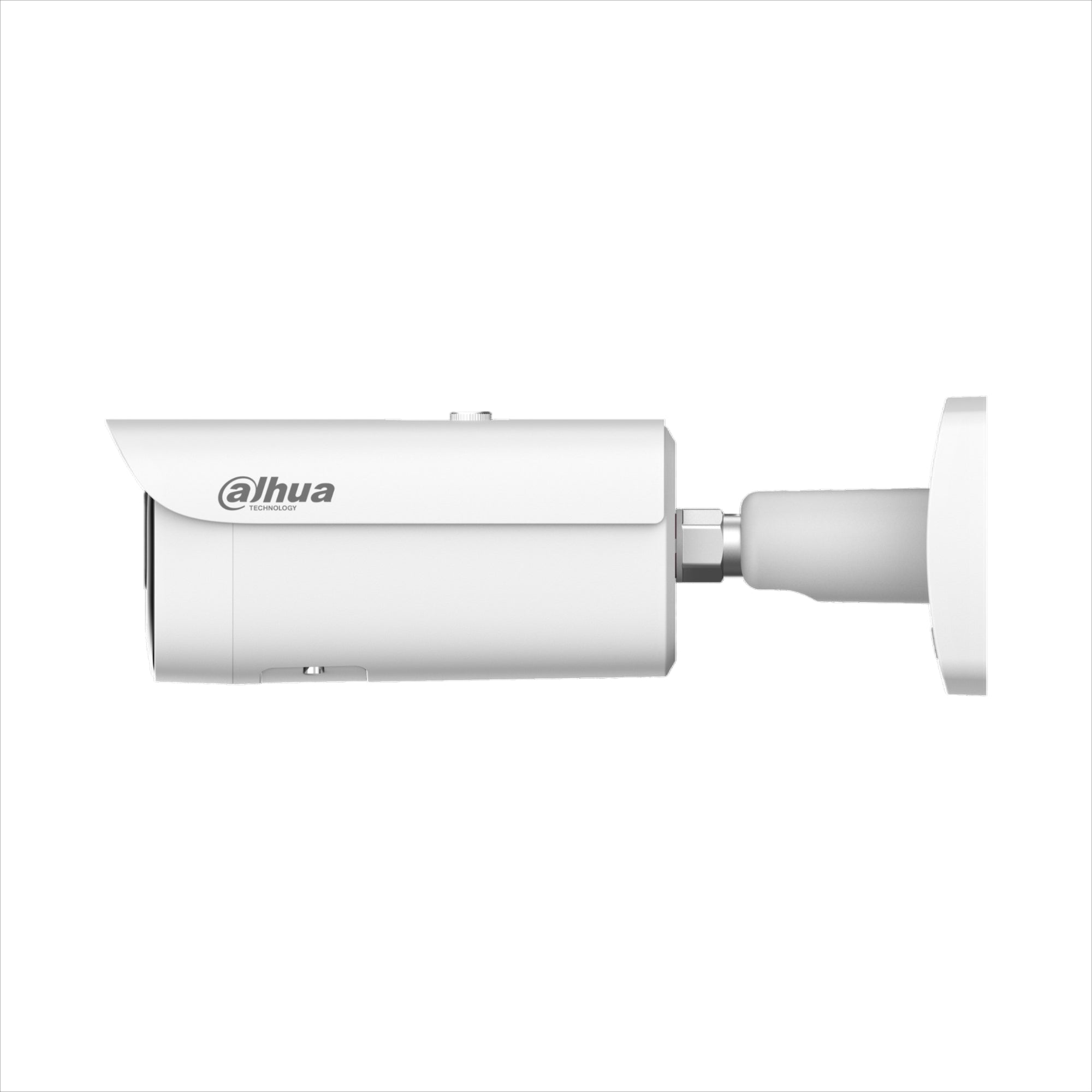 DAHUA DH-IPC-HFW5559E1-ZE-IL Cámara de Seguridad 5 MP