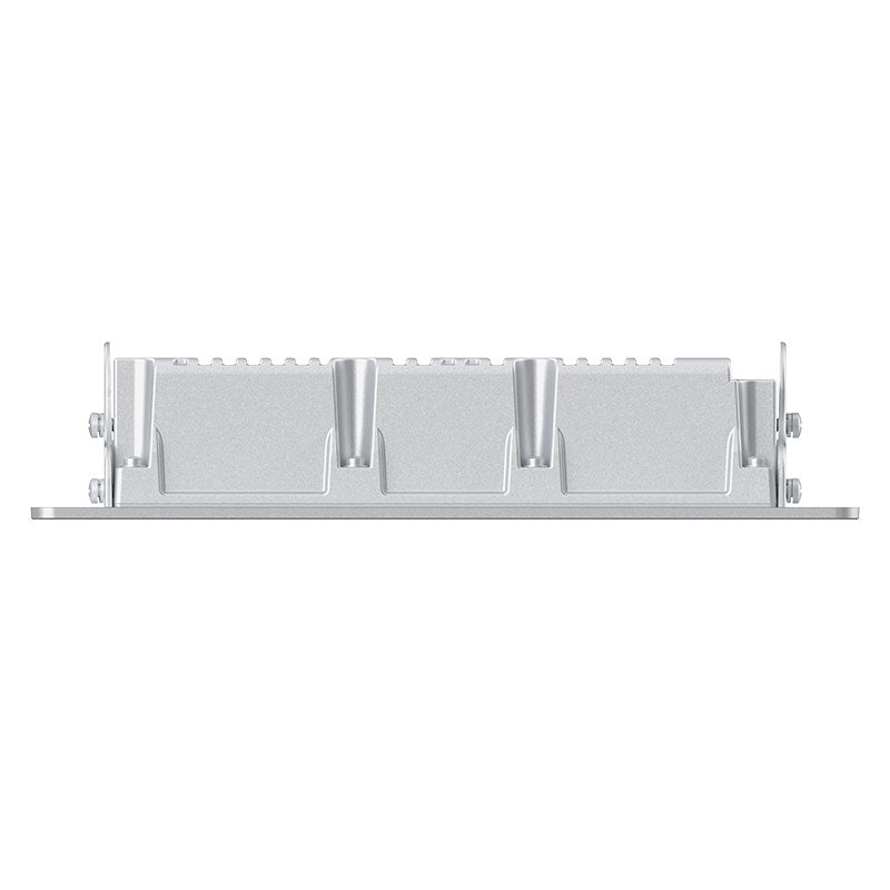 DAHUA IPC-HMW8441X-M/M12-DAE-E Cámara de seguridad IP flujo de pasajeros con visión estéreo