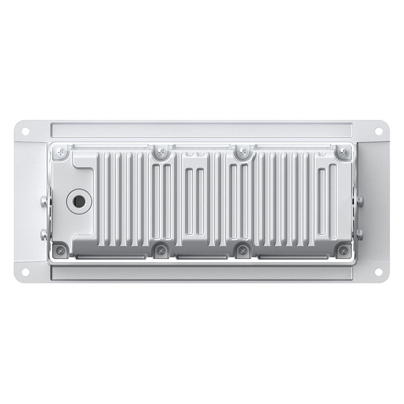 DAHUA IPC-HMW8441X-M/M12-DAE-E Cámara de seguridad IP flujo de pasajeros con visión estéreo